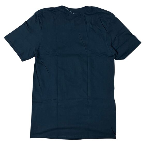 Rupaul T-Shirt Mens S Black Rainbow Colorful Drag Queen Con Pride LGBTQ Fun - Picture 7 of 9